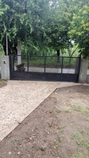 "Casa Aura Serrana" - 8