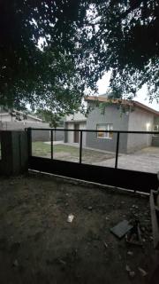 "Casa Aura Serrana" - 9