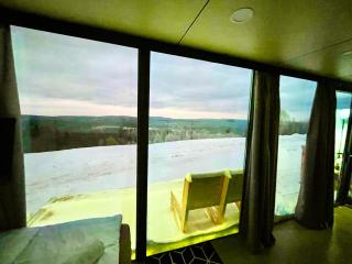 The View by Good Spot - 5