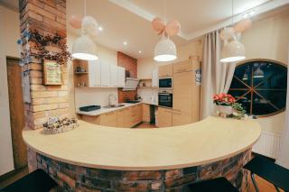 Beachside Guest House Piejuras nams - 0