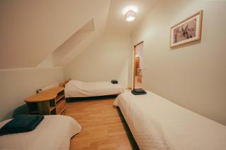 Beachside Guest House Piejuras nams - 4