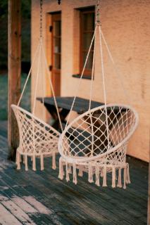 Beachside Guest House Piejuras nams - 7