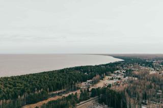 Beachside Guest House Piejuras nams - 6