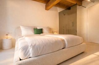 PENTHOUSE N`4 - AlpenLuxus Collection - 2