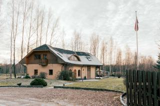 Beachside Guest House Piejuras nams - 4