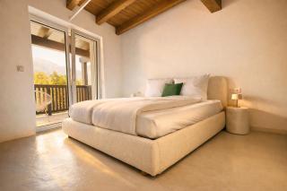 PENTHOUSE N`4 - AlpenLuxus Collection - 8