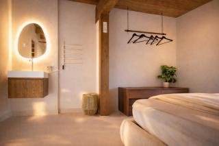 PENTHOUSE N`4 - AlpenLuxus Collection - 1