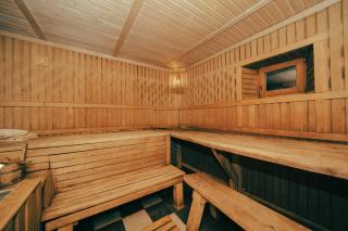 Beachside Guest House Piejuras nams - 3