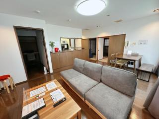 Hotel EL 8（宇都宮駅東口） - 9