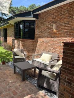 Casa en Pinares 3 dormitorios jardín Cerca de la playa - 7