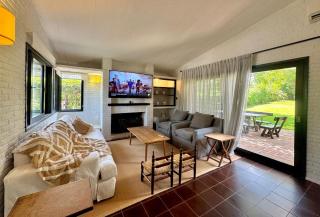 Casa en Pinares 3 dormitorios jardín Cerca de la playa - 5