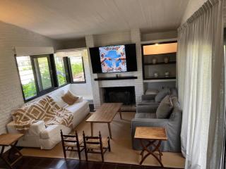 Casa en Pinares 3 dormitorios jardín Cerca de la playa - 6