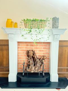 Hotel Armando' s - 8