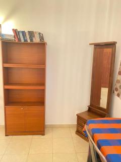 Ameesha guesthouse - 7