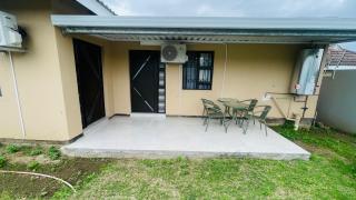 Mjee's Guest House - 9