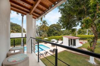 Fina Hotel La Morenita - 5