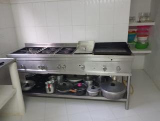 Fina Hotel La Morenita - 4