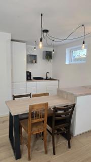 The Garden Residence - 8