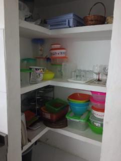 Fina Hotel La Morenita - 3