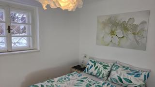 The Garden Residence - 7