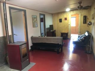 El Humedal del Raco - 0