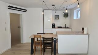 The Garden Residence - 6