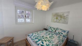 The Garden Residence - 3