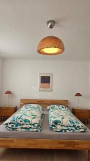 The Garden Residence - 2