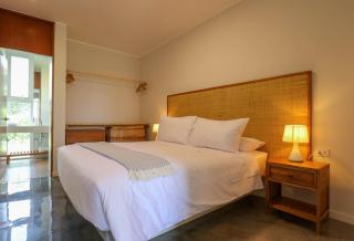 Modern 4BR Villa with Private Pool in Paracas - 9