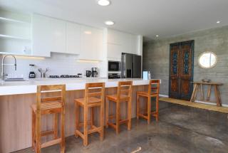 Modern 4BR Villa with Private Pool in Paracas - 5