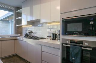 Modern 4BR Villa with Private Pool in Paracas - 1