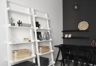 Kira's Exclusive group 8-apt' 38 people' 16 rooms' - Bucarest - 9