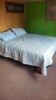 El Humedal del Raco - 7