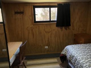 El Humedal del Raco - 6