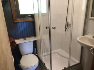 El Humedal del Raco - 5