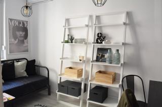 Kira's Exclusive group 8-apt' 38 people' 16 rooms' - Bucarest - 1