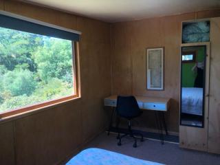 El Humedal del Raco - 2