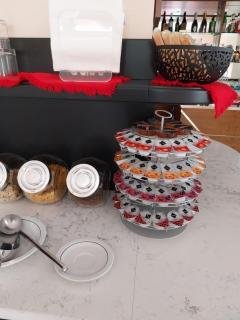 Hotel Armando' s - 9