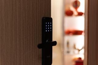 شقة باسلوب مختلف - 0