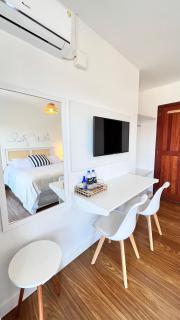 Casa da Praia Pousada - 1