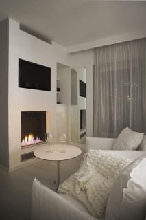 Villa Kofler Wonderland Resort - 4