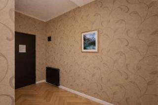 Comfort Stay Tbilisi Apartment - 1