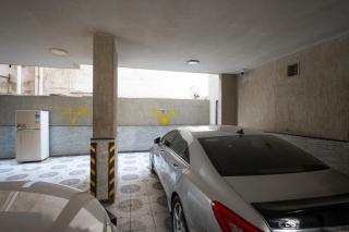 شقة باسلوب مختلف - 8