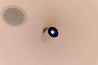 شقة باسلوب مختلف - 6