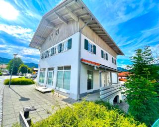 Ferienwohnung "Krainsbergkogel" - Edles Dachgeschossapartment mit Bergblick - 6