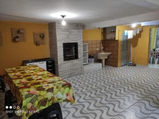Casa da Cissa - 2