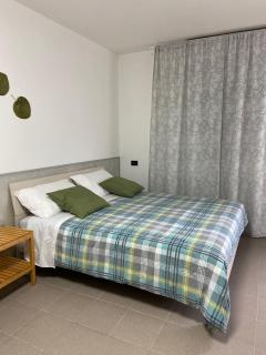 Monolocale vicino Pordenone Fiera - 9