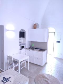 Elegante Appartamento in Stile Pugliese - 7