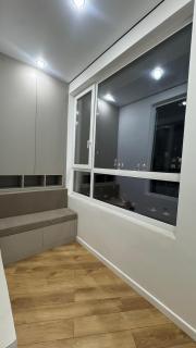 Квартира по суточно - 0