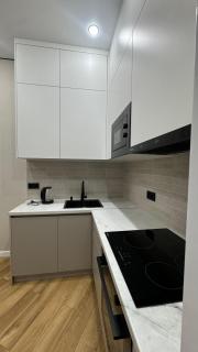 Квартира по суточно - 9